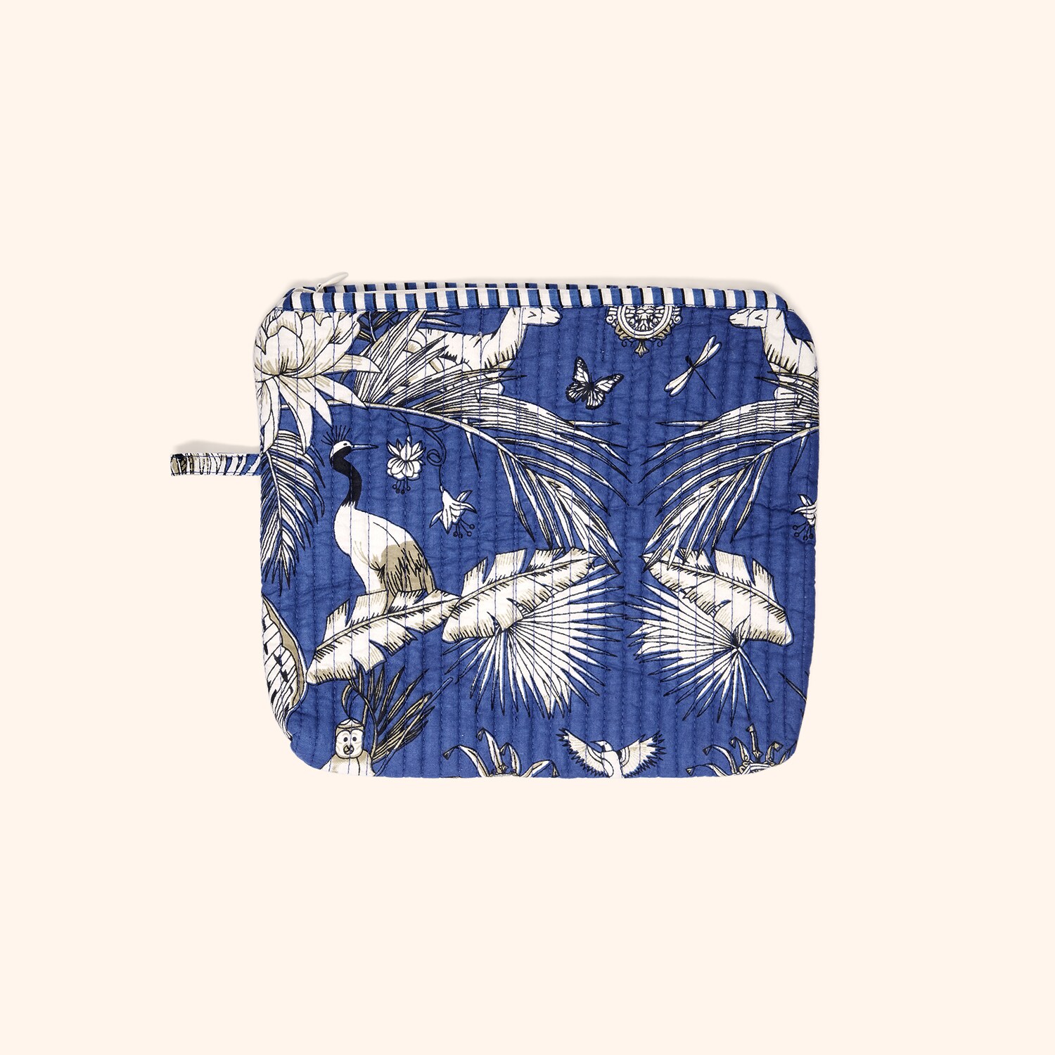 Trousse Tiger